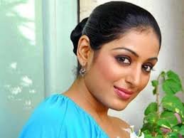 Padma Priya